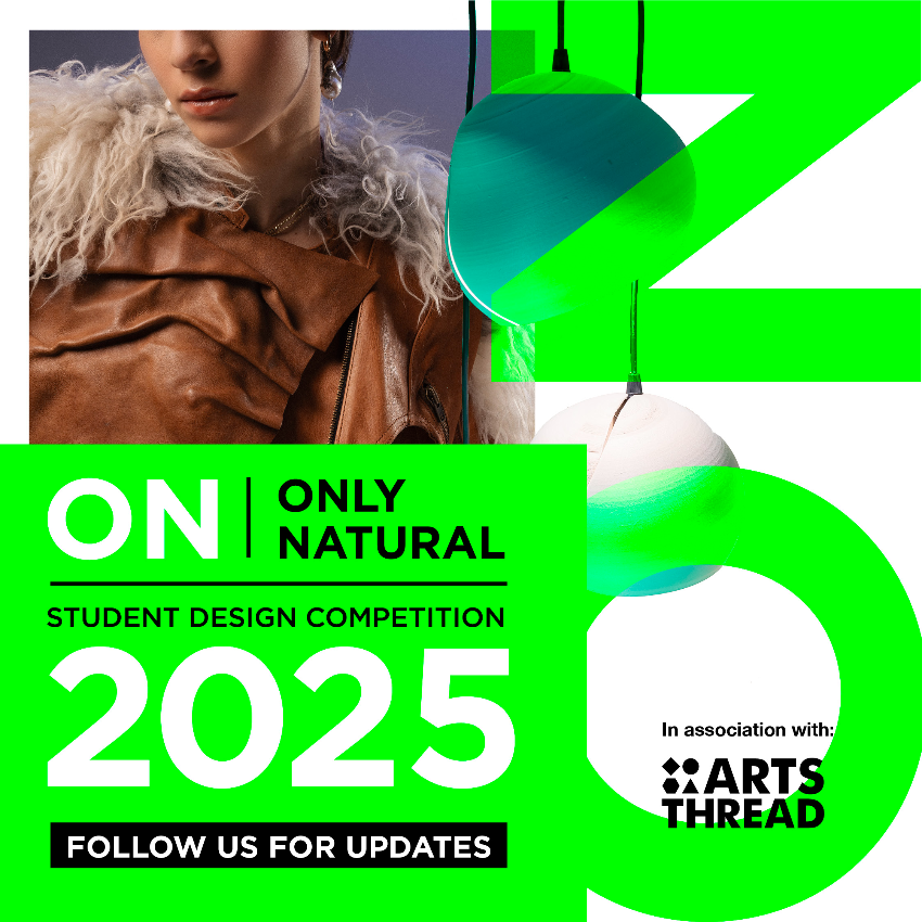 Only Natural 2025
