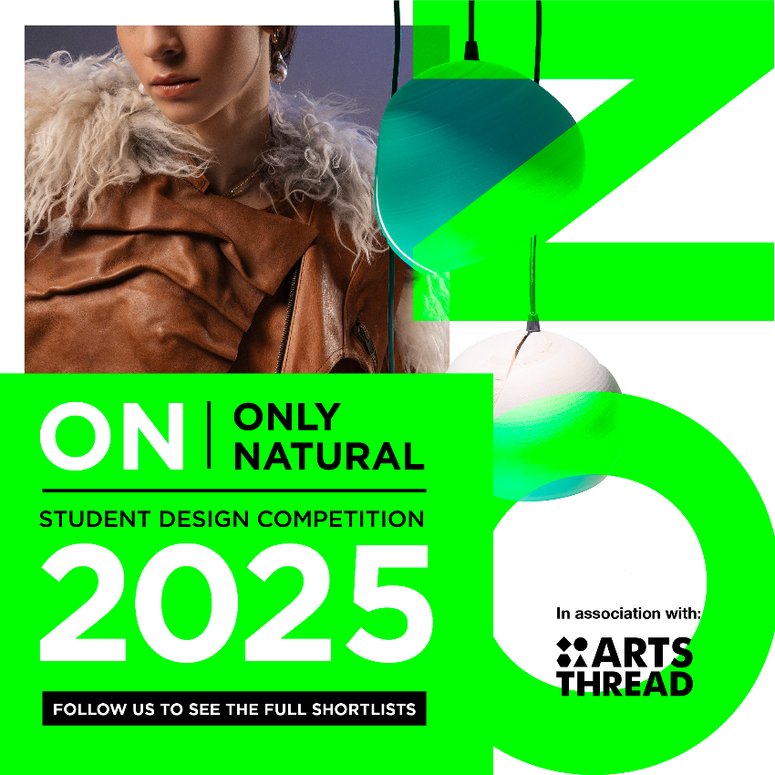 Only Natural 2025