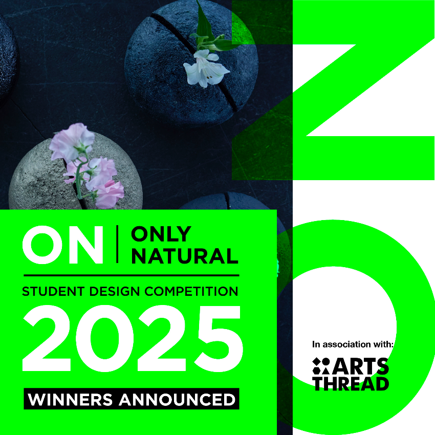 Only Natural 2025