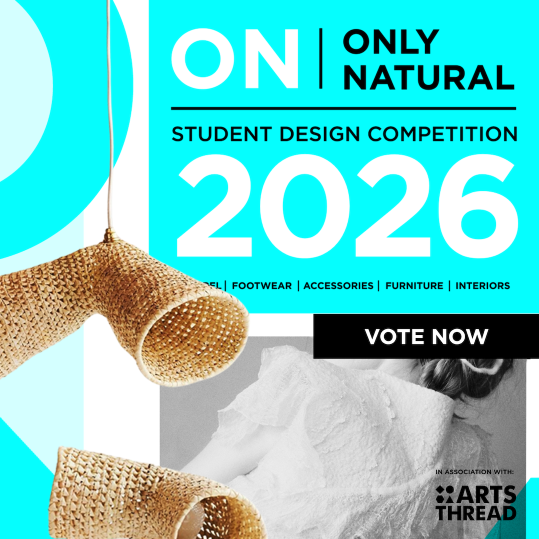 Only Natural 2026