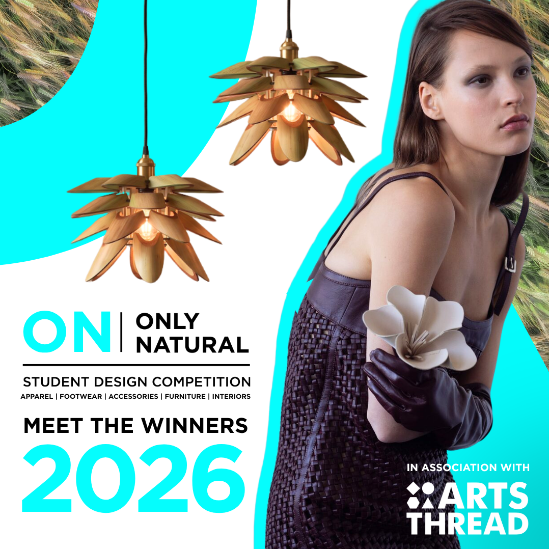 Only Natural 2026