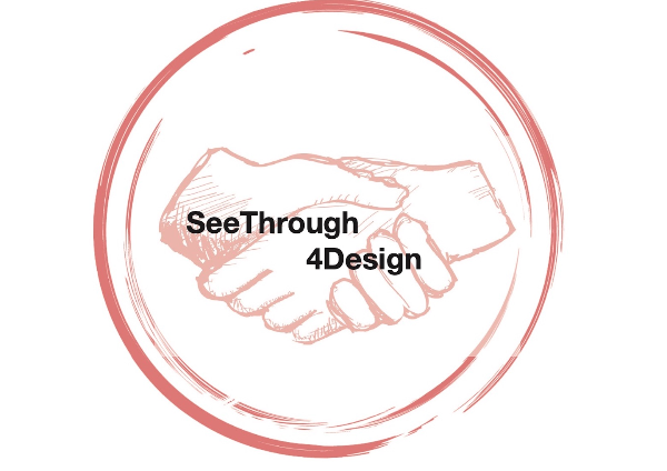 SeeThrough4Design