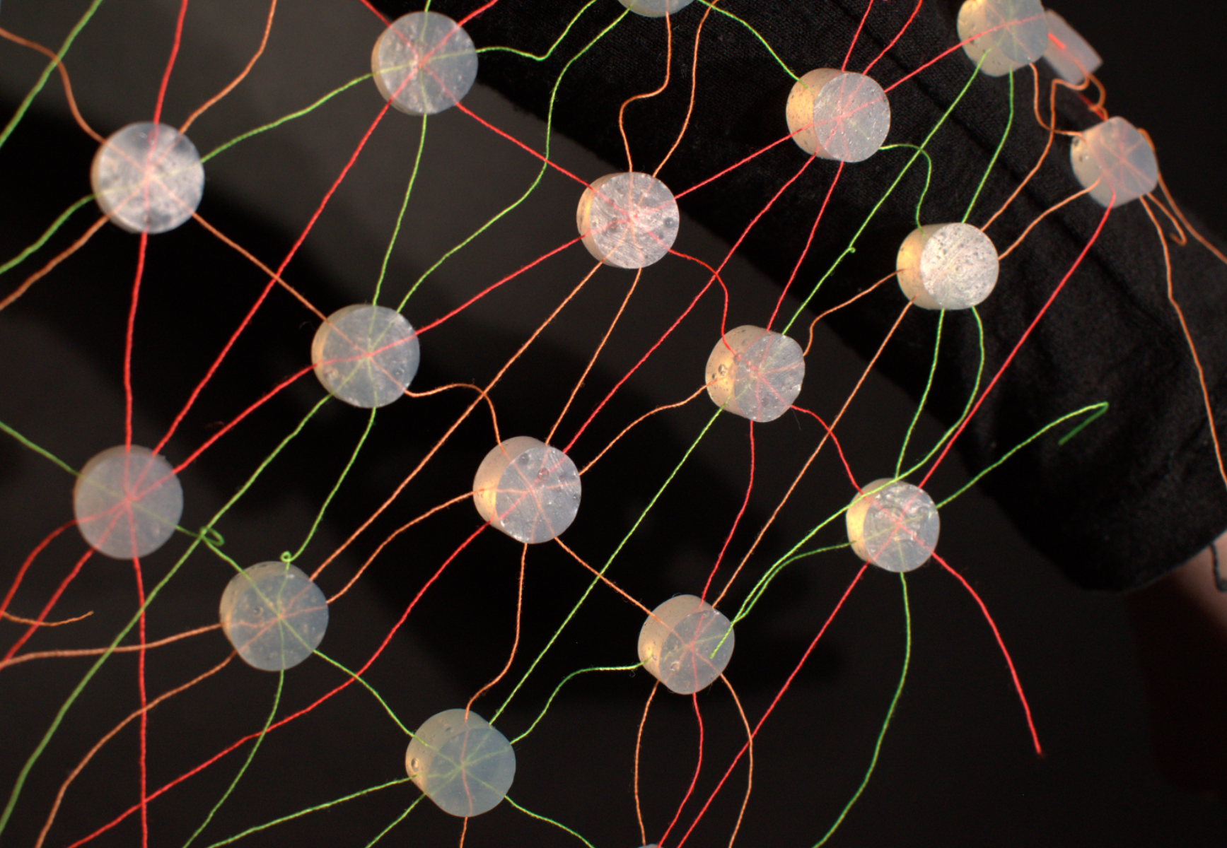 Biomimicry: bioluminescence by alex-miller - ARTS THREAD