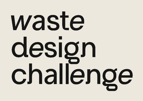 waste design challenge