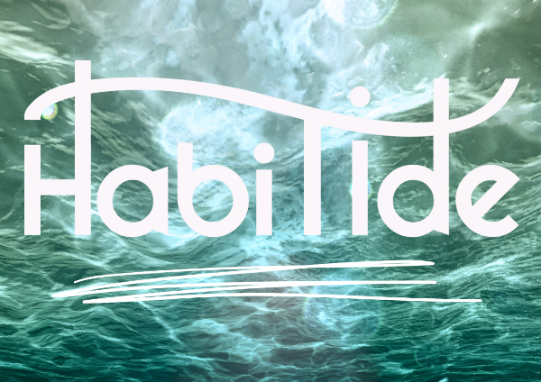 habitide