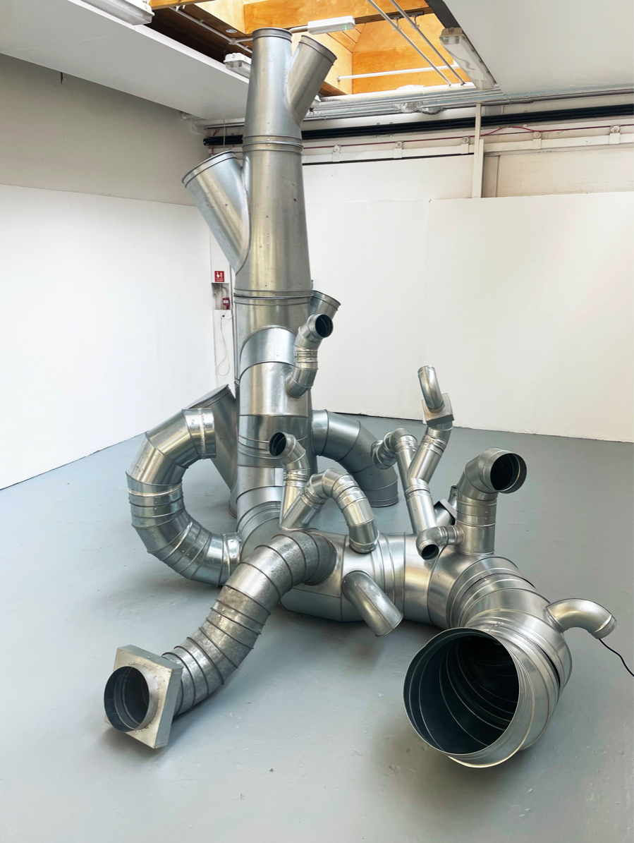 Hive by isobelle-munckton - ARTS THREAD