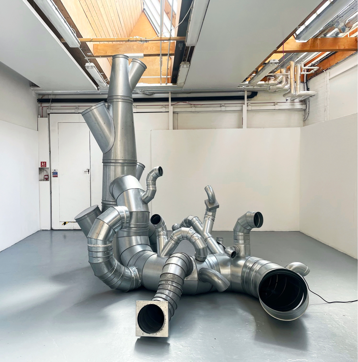 Hive by isobelle-munckton - ARTS THREAD