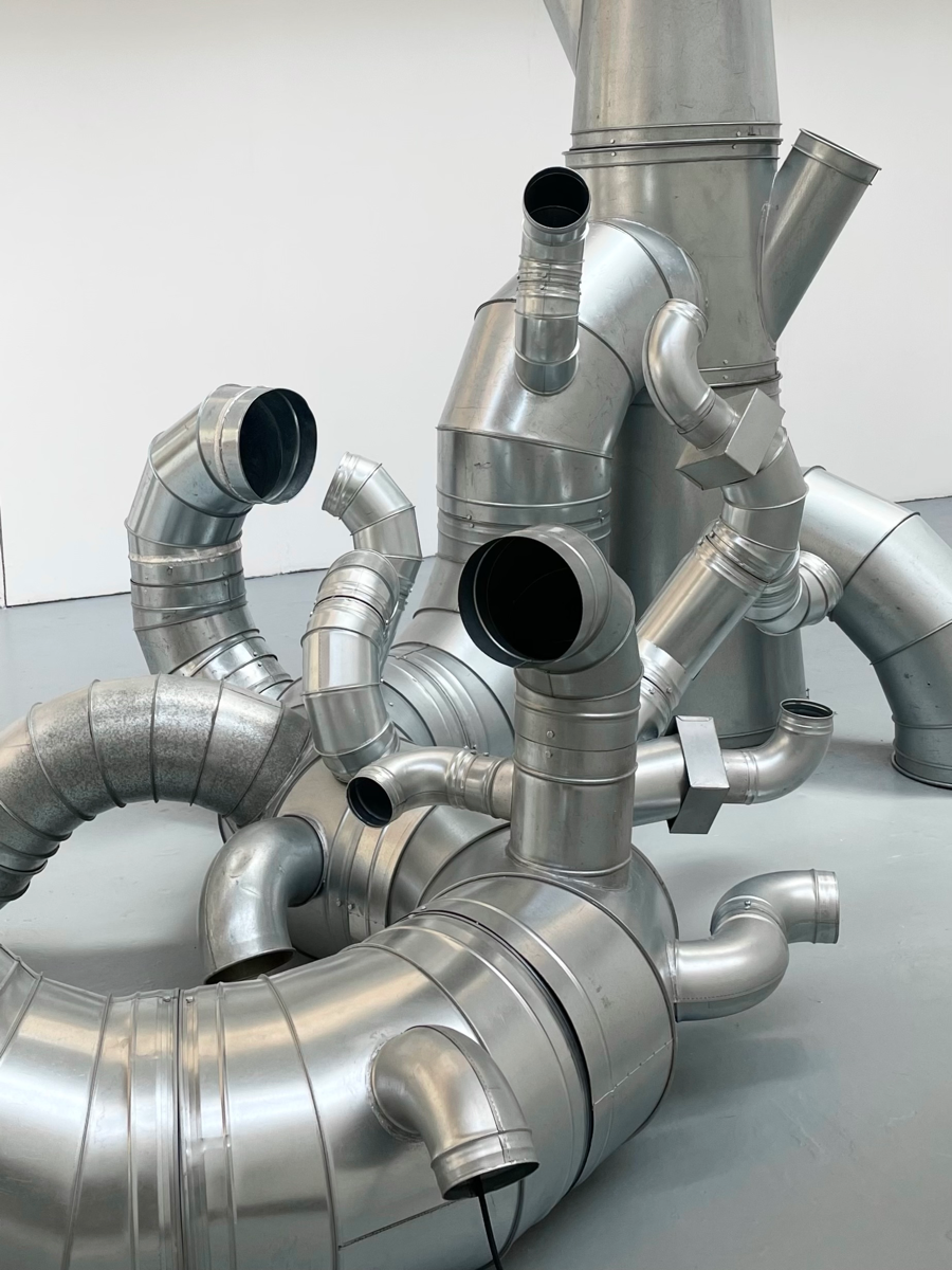 Hive by isobelle-munckton - ARTS THREAD