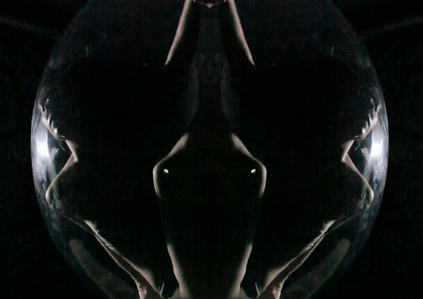 ECHO