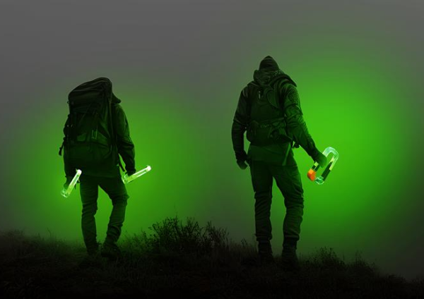 Bio Lumi