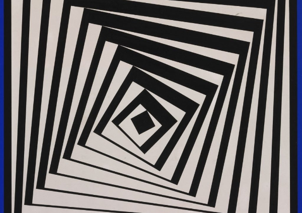 linear principles and infinite progressions