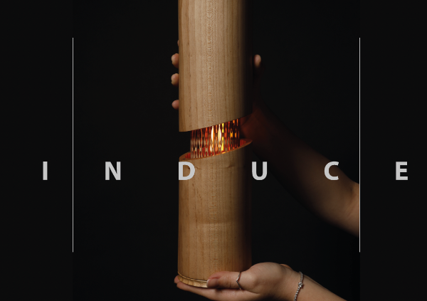 INDUCE