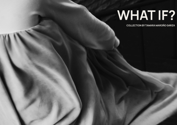 What if?