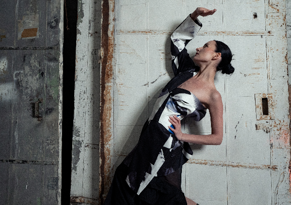 “Un Professional fabulous"