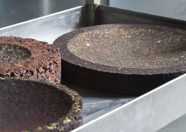 unearthed: recontextualisation of gemer ceramics