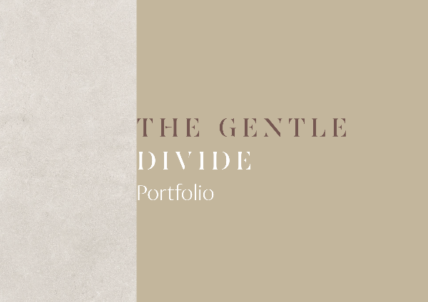 The Gentle Divide