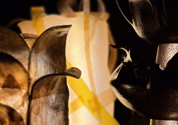 Food Waste Renaissance