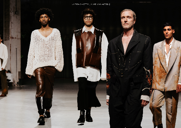 Chronometry [ Time Unhalted ]