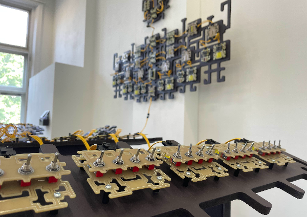 mpc: my personal computer