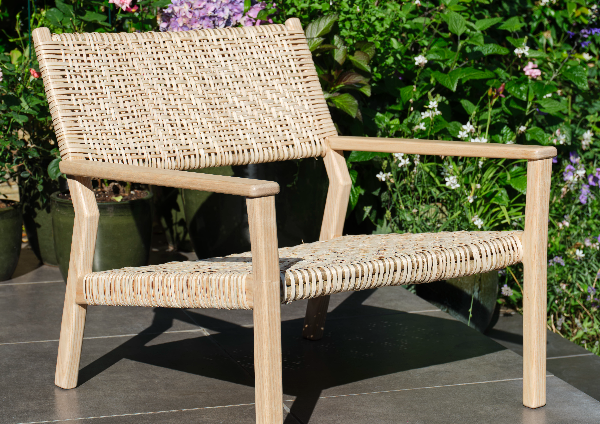 the Silva collection