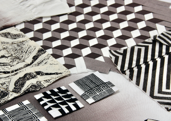 Hidden in Plain sight