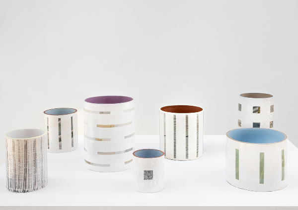 from archive to object