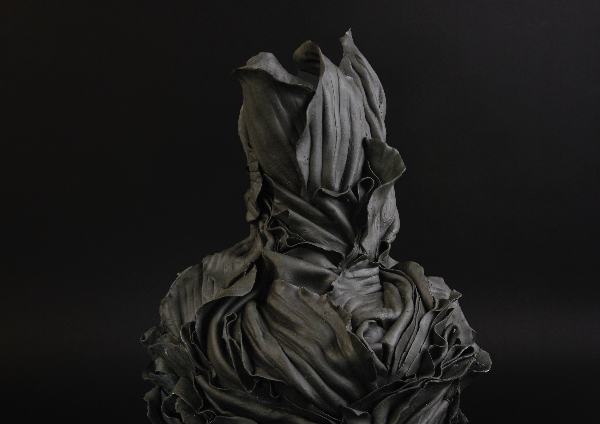 In the alchemical garden