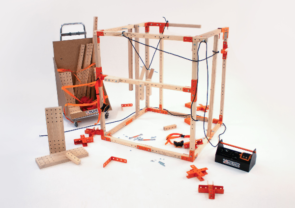 Play under construction