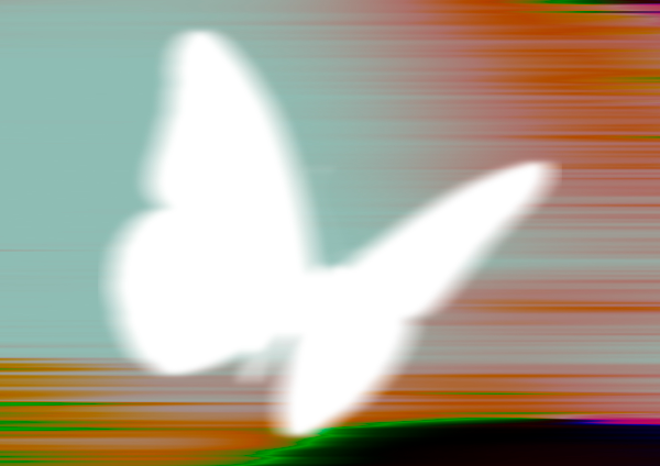 three-dimensional journey,2025