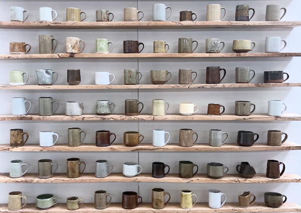 You Hold this to Your Lips...