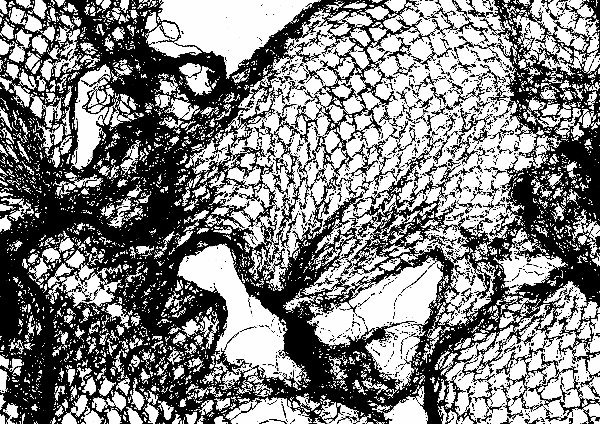 Print-making
