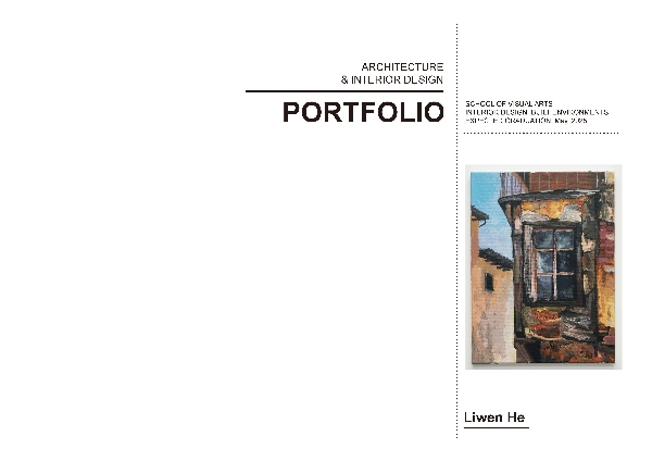 Octa Nexus ميدان التعايش