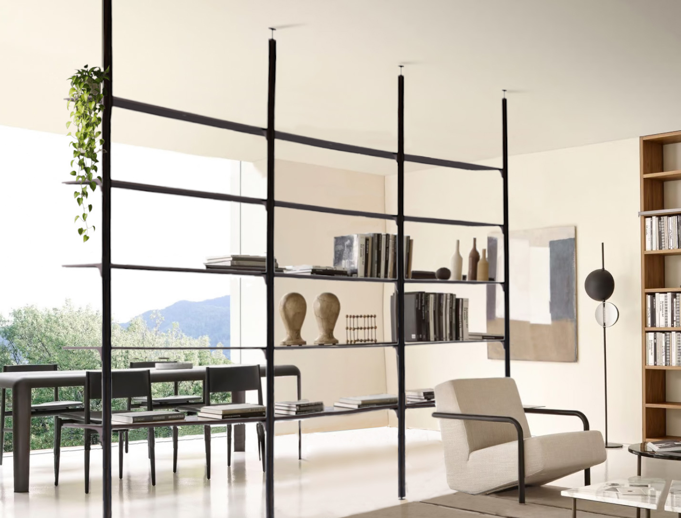 Vita onesta by anna-eerdmans - ARTS THREAD