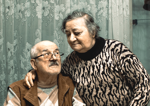 Unde dai și unde crapă - the story of an escape