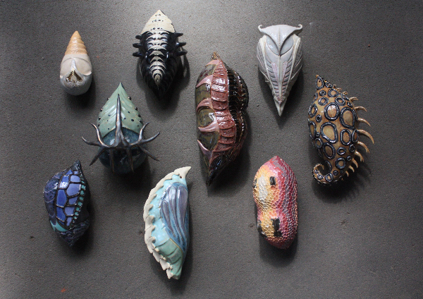 Silent transformations