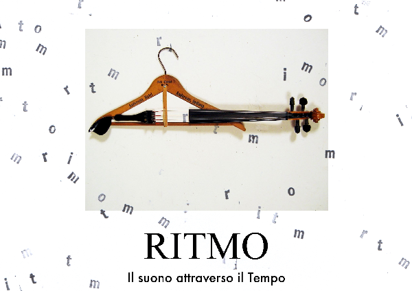 RITMO