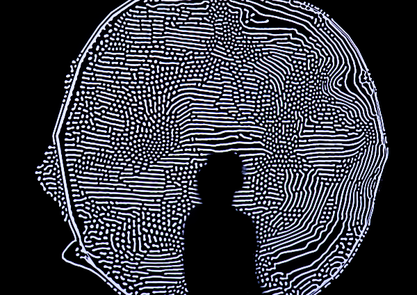 Sound of the Underground