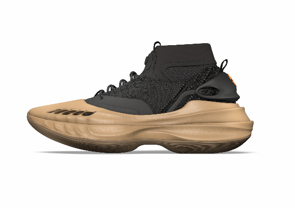 Nothing but priceless