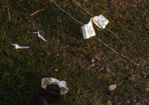 Contemporary Peasantry