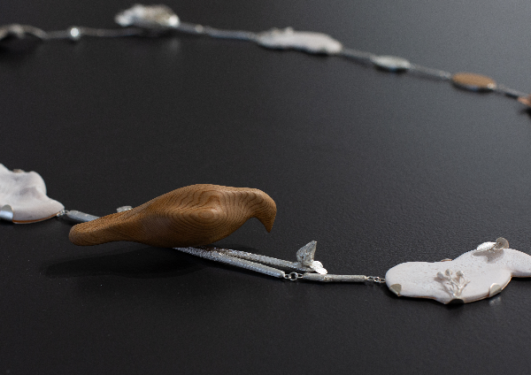 ATT BÄRA DÖDEN (TO BEAR DEATH)