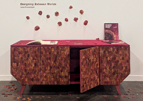 designing between worlds