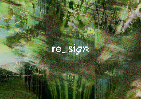 re_sign