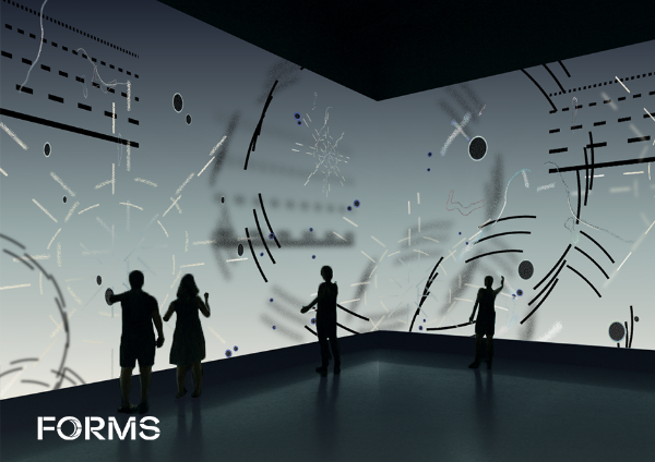 FORMS