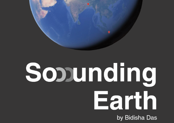 sounding earth