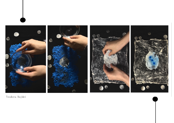 What do we know about (Un)known?