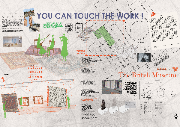 The Afterlife of Walls