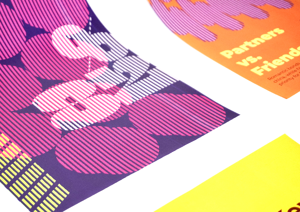 Interpersonal Connection & Communication