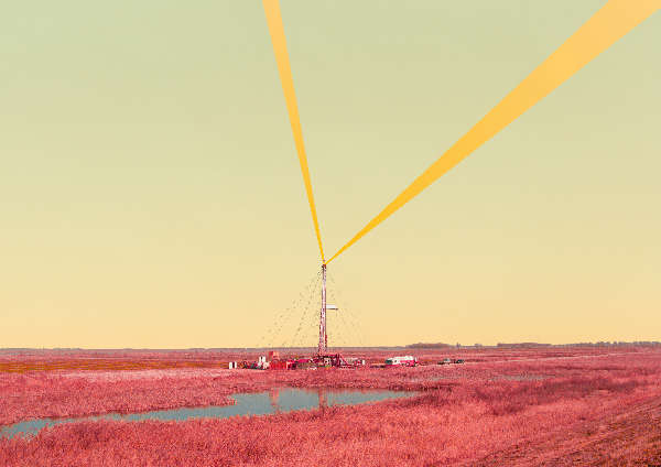 The Ground of Memory