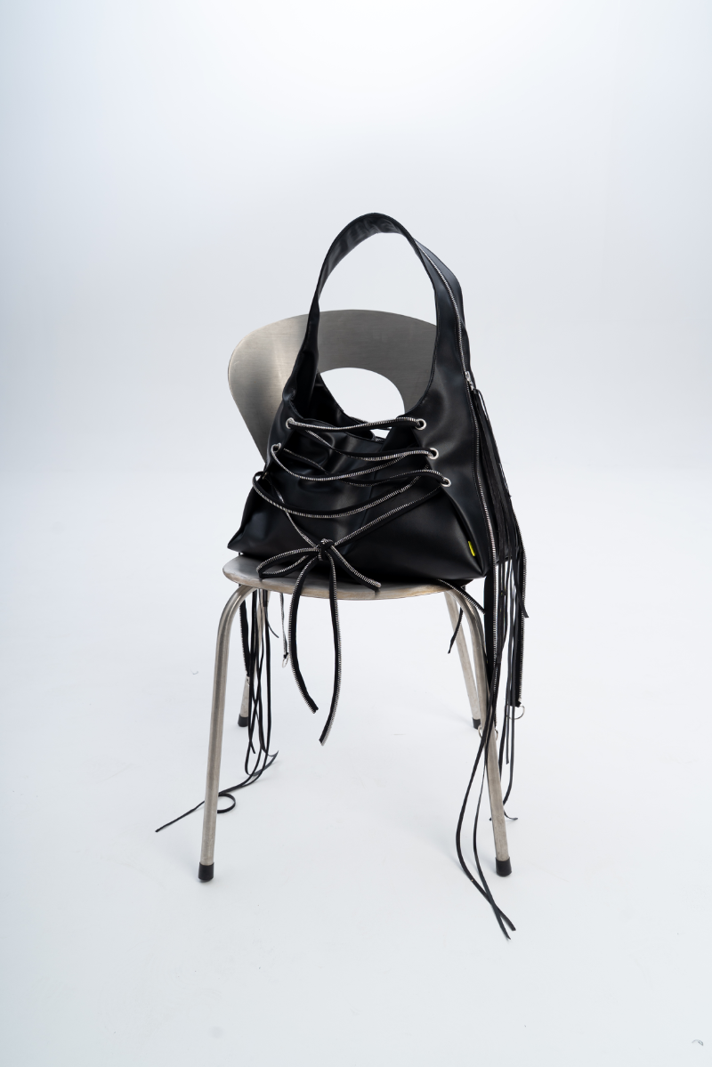 NOVUM ACCESSORIES, portfolio item 9
