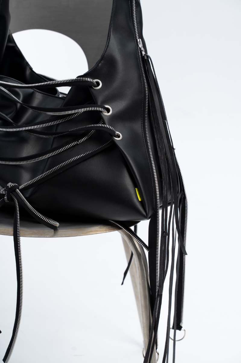 NOVUM ACCESSORIES, portfolio item 10